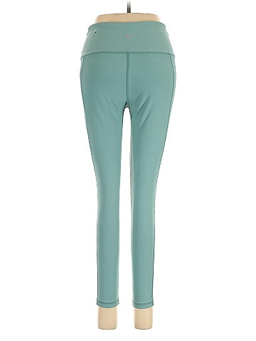 Oiselle Active Pants (view 2)