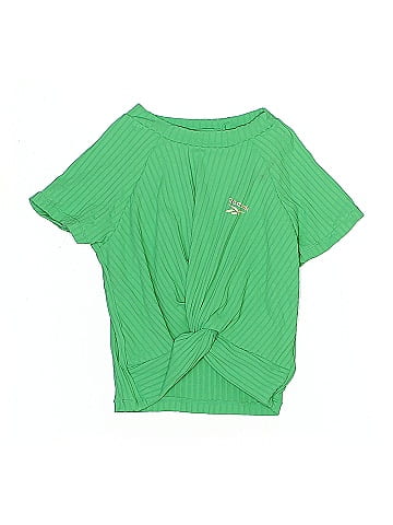 Reebok Short Sleeve Top (view 1)