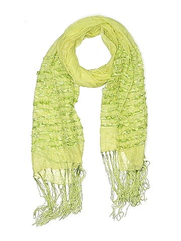 Bijoux Terner Scarf (view 1)