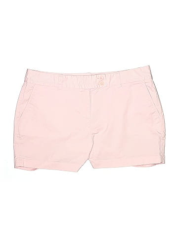 Vineyard Vines Shorts (view 1)