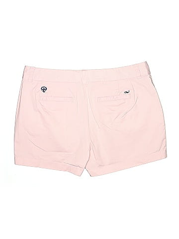 Vineyard Vines Shorts (view 2)
