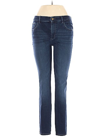 DL1961 Jeans (view 1)