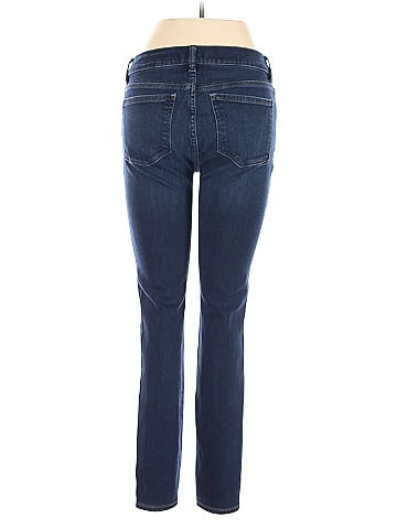 DL1961 Jeans (view 2)