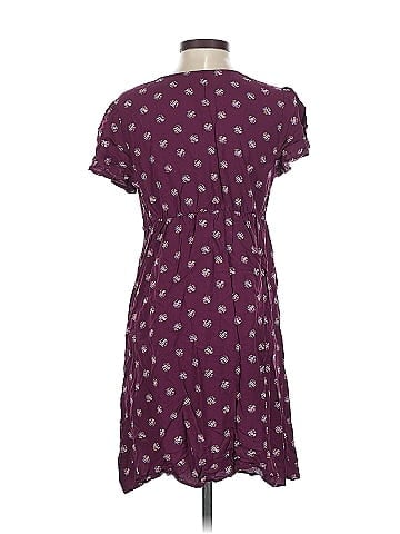 Old Navy - Maternity Casual Dress (view 2)