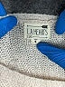 LA Hearts 100% Acrylic Tan Pullover Sweater Size S - photo 7
