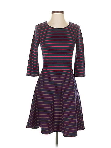 Gap Outlet Casual Dress (view 1)