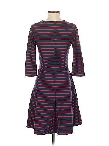 Gap Outlet Casual Dress (view 2)