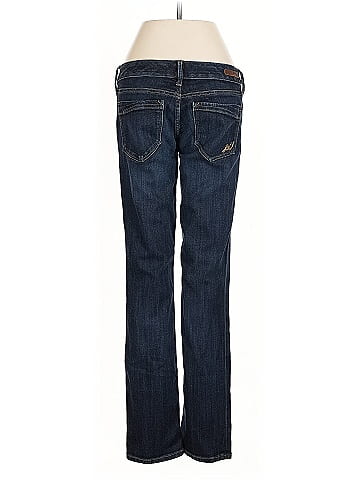 Express Jeans Jeans (view 2)