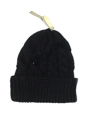MICHAEL Michael Kors Beanie (view 1)