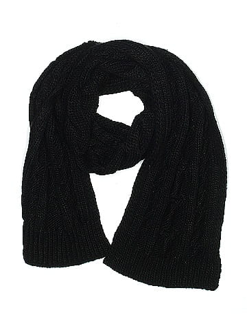 MICHAEL Michael Kors Scarf (view 1)
