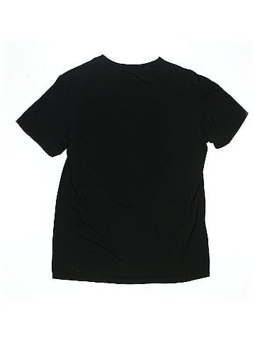 Star Wars Short Sleeve T-Shirt (view 2)