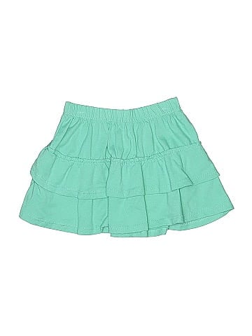 Epic Threads Skirt (view 2)