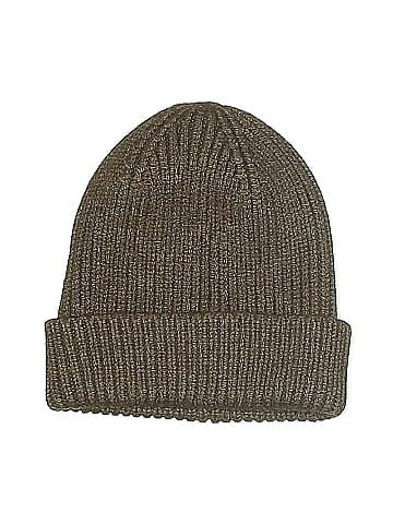 Banana Republic Factory Store Beanie (view 1)