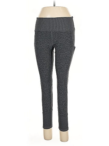 KIRKLAND Signature Active Pants (view 1)