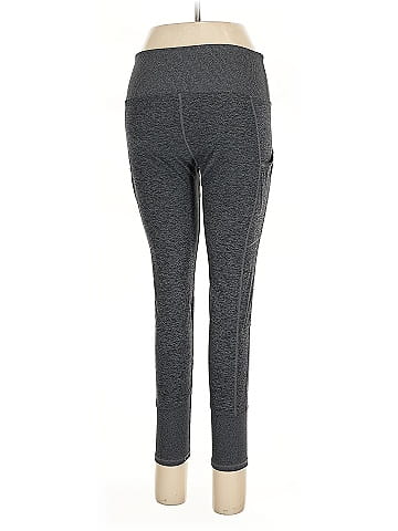 KIRKLAND Signature Active Pants (view 2)