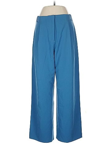Veda Casual Pants (view 1)