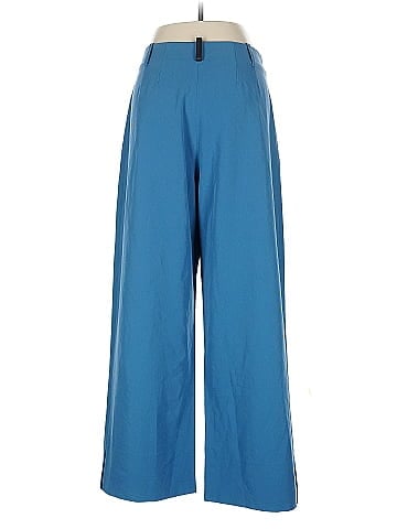 Veda Casual Pants (view 2)