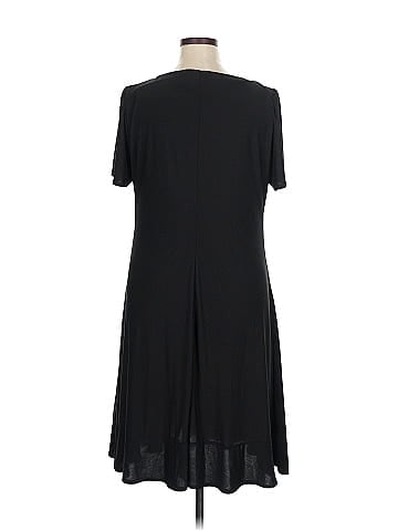 R&M Richards Casual Dress (view 2)