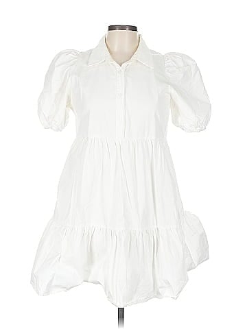 Pants Store Casual Dress (view 1)