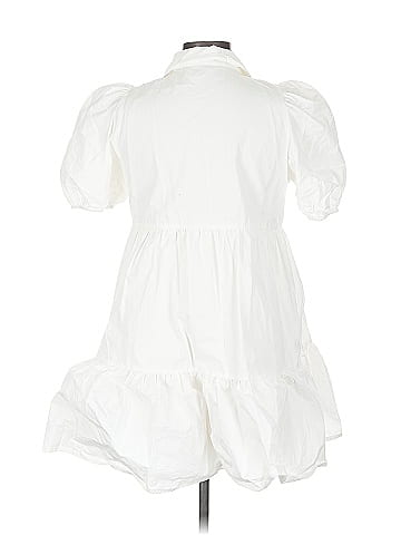 Pants Store Casual Dress (view 2)