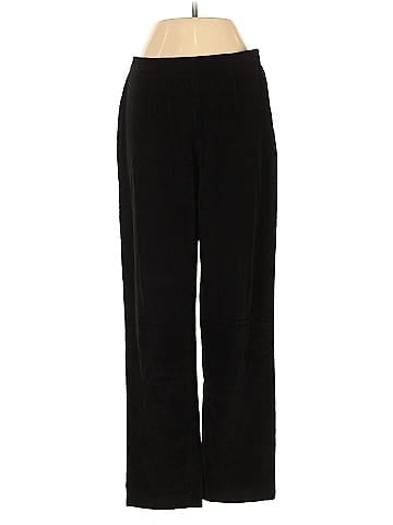 Eddie Bauer Casual Pants (view 1)