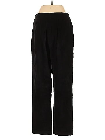 Eddie Bauer Casual Pants (view 2)