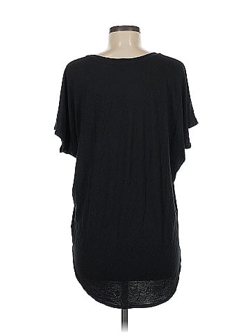Express One Eleven Short Sleeve T-Shirt (view 2)