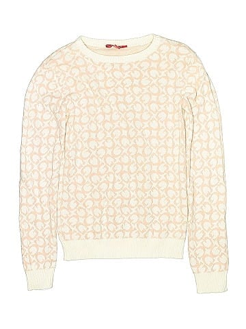 Guess Pullover Sweater (view 1)