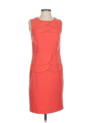 PREMISE Cocktail Dress (view 1)
