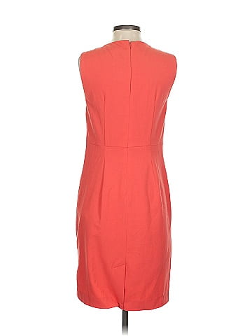 PREMISE Cocktail Dress (view 2)