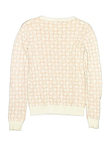 Guess Pullover Sweater (view 2)