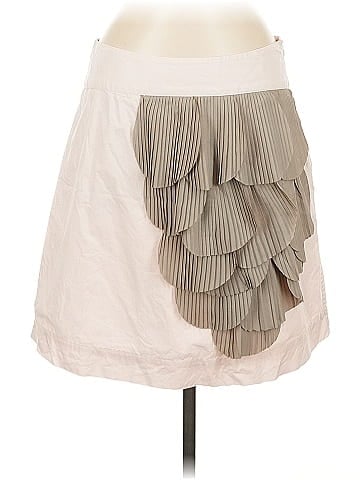 Floreat Casual Skirt (view 1)