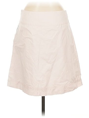 Floreat Casual Skirt (view 2)