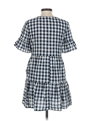 Entro Casual Dress (view 2)