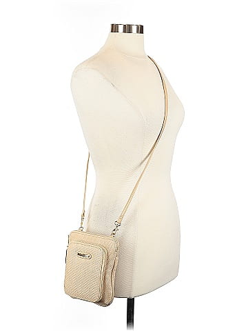 Rosetti Crossbody Bag (view 2)
