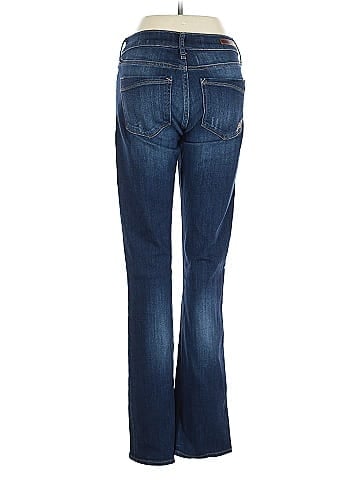 Express Jeans Jeans (view 2)
