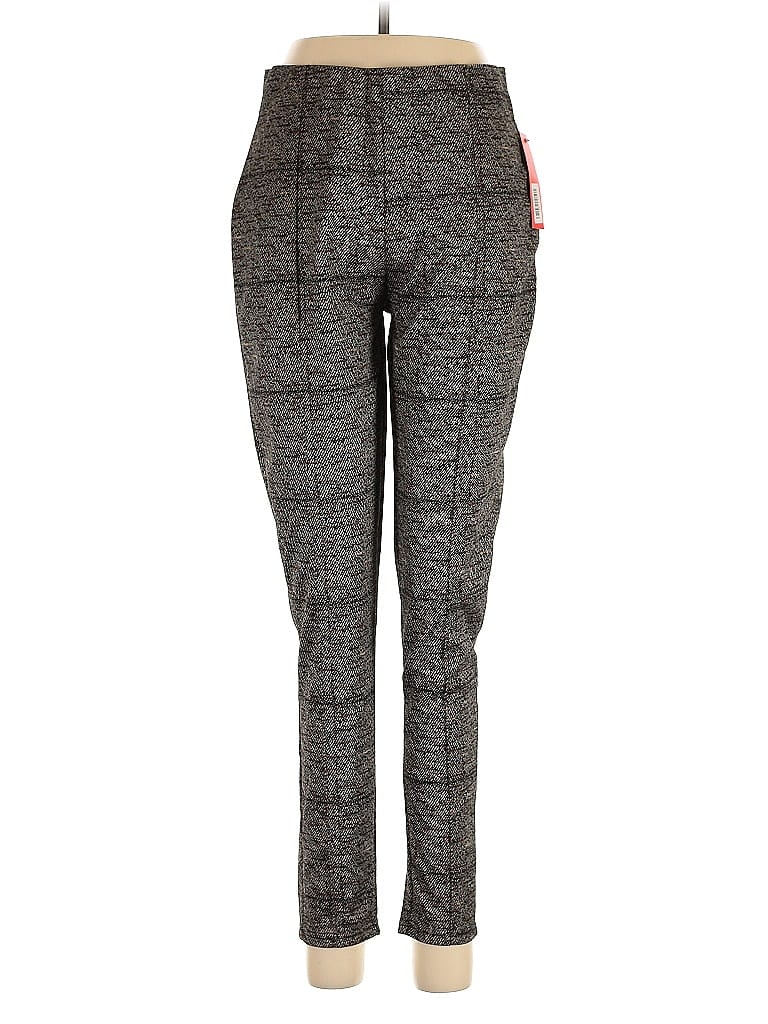 Click to view more detailed imagery on our partner's website Pre-owned Maze Collection Active Pants In Gray