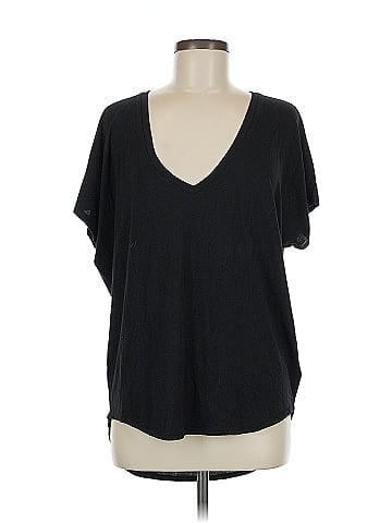 Express One Eleven Short Sleeve T-Shirt (view 1)