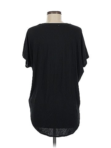 Express One Eleven Short Sleeve T-Shirt (view 2)