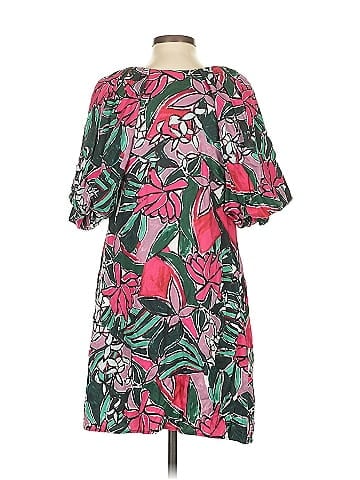 Corey Lynn Calter Casual Dress (view 2)