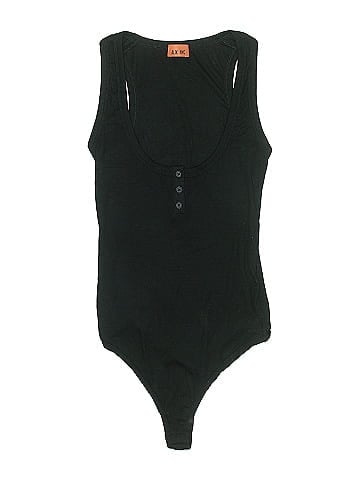 ALIX NYC Bodysuit (view 1)