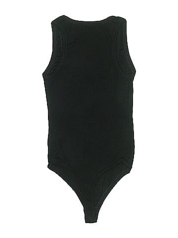 ALIX NYC Bodysuit (view 2)
