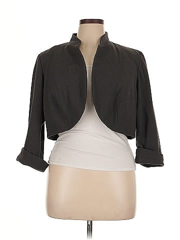 R&M Richards Jacket (view 1)