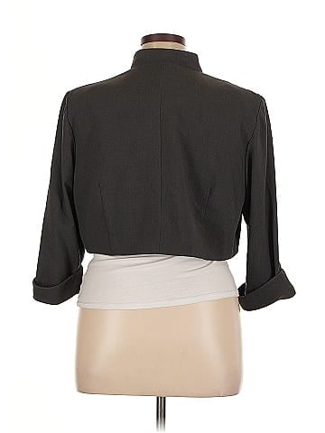 R&M Richards Jacket (view 2)