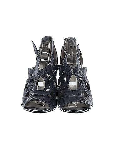 Bandolino Heels (view 2)