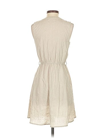 Charlotte Russe Casual Dress (view 2)