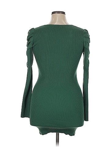 Jolie & Joy Cocktail Dress (view 2)