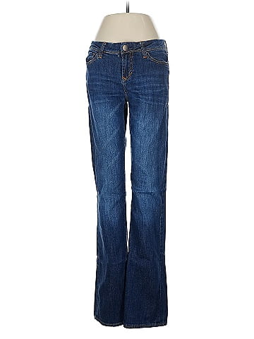 Dear John Jeans (view 1)