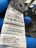 Basics Gray Casual Dress Size 4 - photo 4