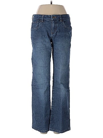 Lee Jeans (view 1)